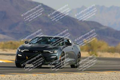 media/Feb-11-2023-Club Racer Events (Sat) [[948cde25ce]]/4-Intermediate Low (Green)/Session 1 (Turn 14)/